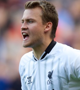 美记：如果雄鹿交易字母哥，特纳将再度陷入交易传闻（美媒：若雄鹿交易字母哥，特纳或将再度卷入交易流言）