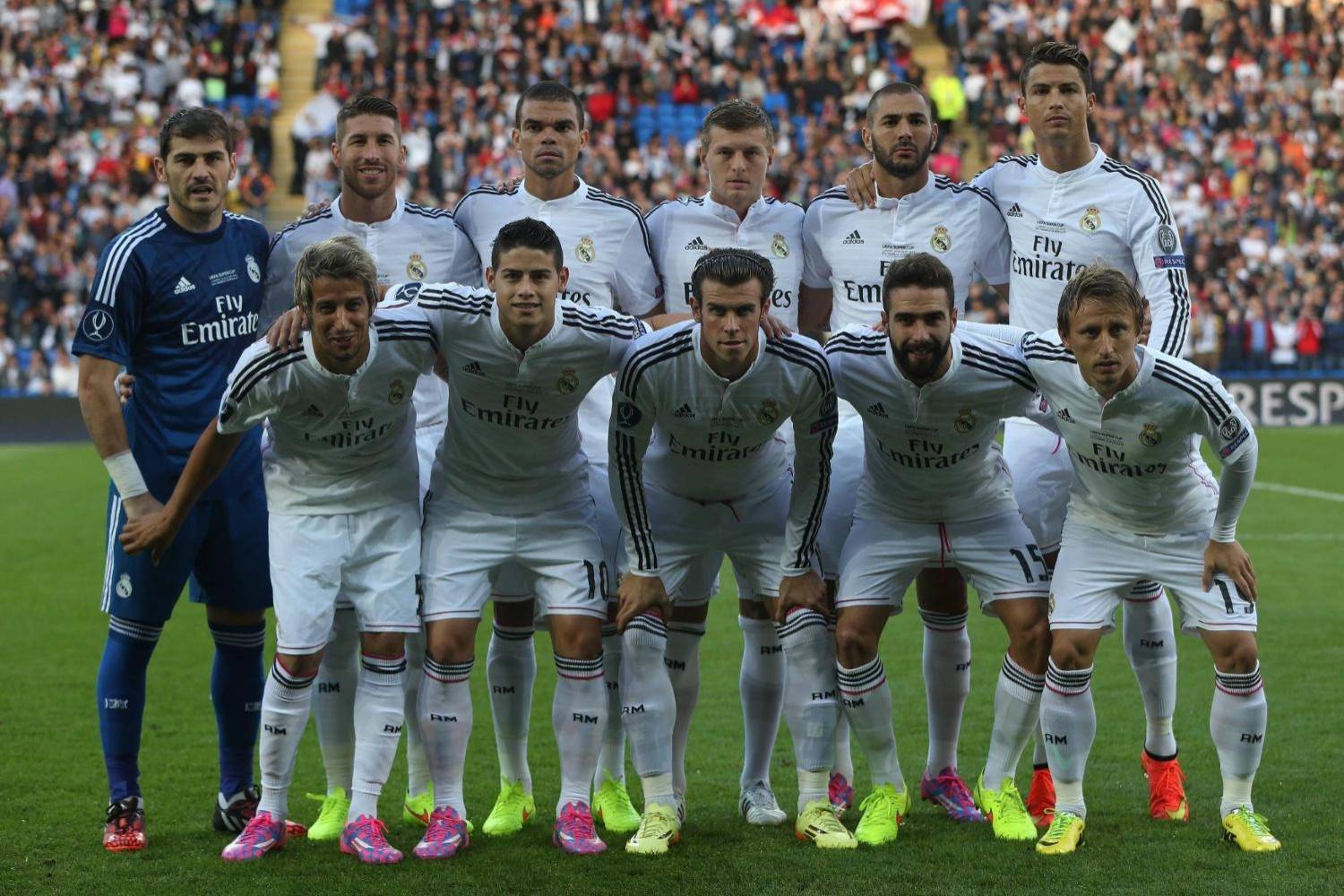 苏亚雷斯：希望用胜利感谢整个赛季支持我们的球迷（苏亚雷斯：愿以胜利回报整季支持我们的球迷）