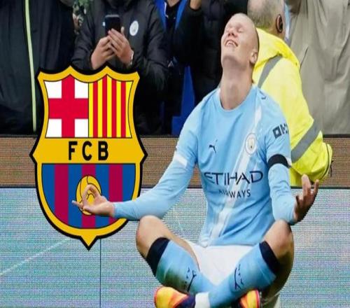 韩鹏：瓦科在我们心里已是最佳射手，希望明年能给他争回来（韩鹏：瓦科在我们心目中已是最佳射手，盼明年为他争回头衔）