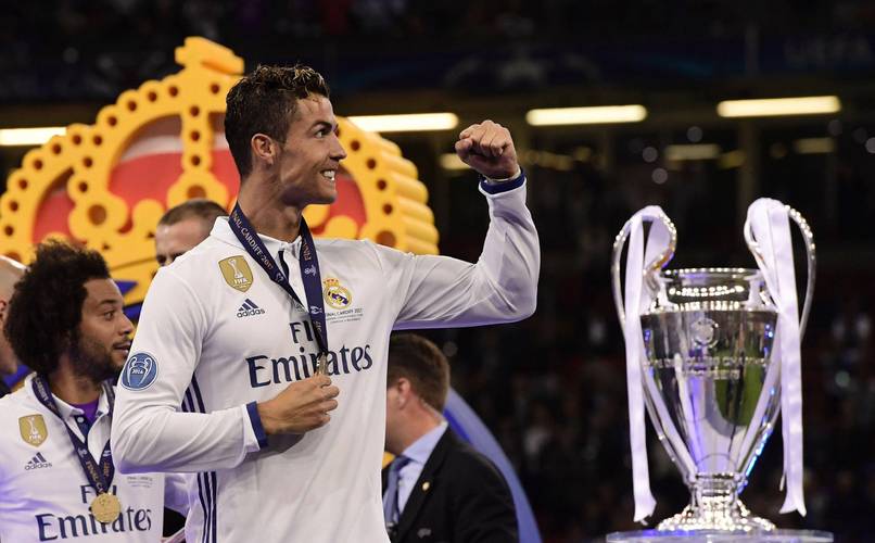 每体：亚马尔成西甲遭种族歧视最多球员，占比超维尼修斯一倍（每体：亚马尔成西甲遭种族歧视最严重球员，比例为维尼修斯的两倍）