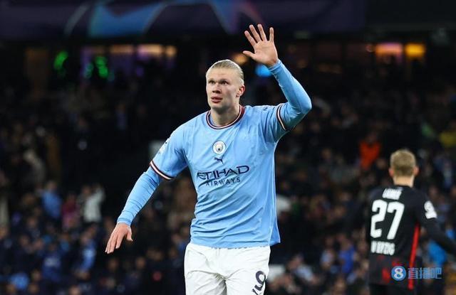 电讯报：马尔科将于今年年底离开红牛F1车队（电讯报称马尔科将于年末告别红牛F1车队）