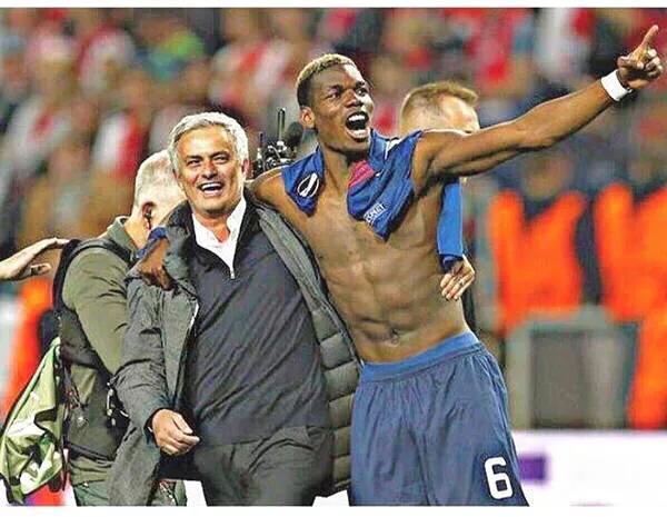 教练真正关注的并非得分（教练真正看重的不是分数）