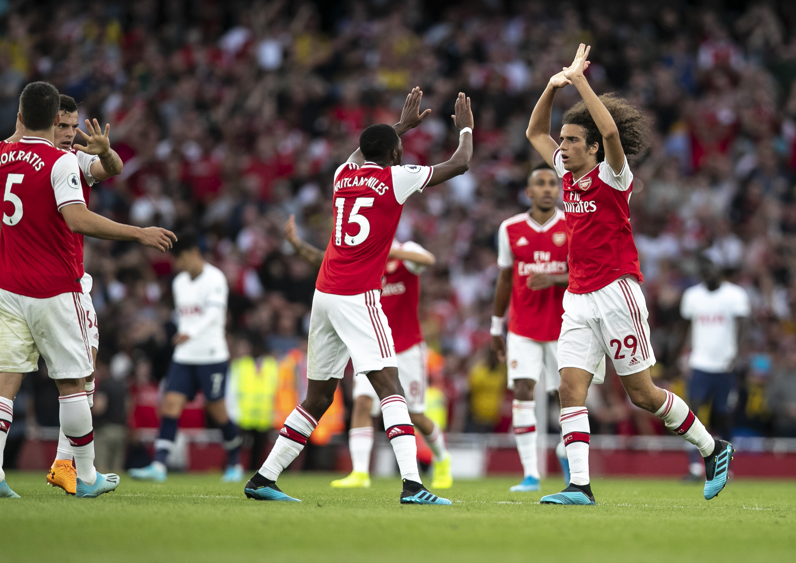 徐正源：通过视频掌握了广岛的优缺点，明天比赛绝不后退（徐正源：视频研判广岛长短处，明日比赛绝不退缩）