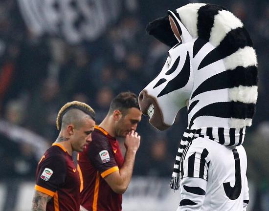 索博点球制胜，利物浦终结国米欧冠主场18场不败（索博点球一锤定音，利物浦终结国米欧冠主场18场不败纪录）