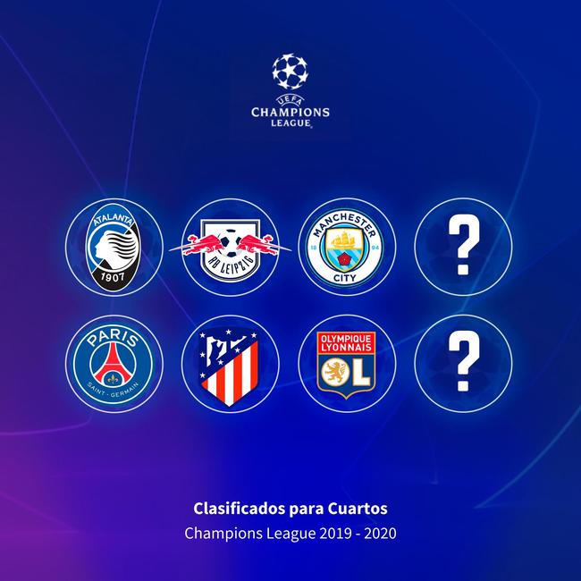 76人主场再度掀起白热化（76人主场再次进入白热阶段）