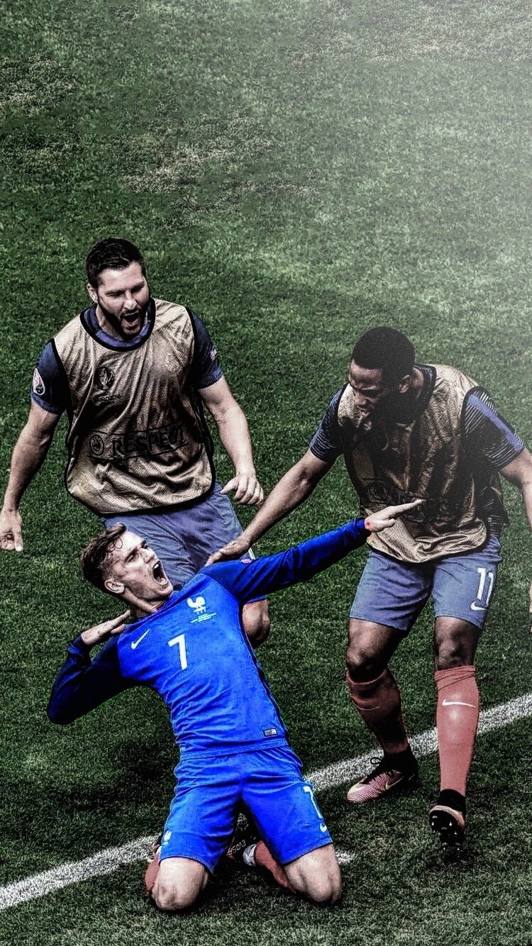 半场战报：皇家社会1-0赫罗纳，贡萨洛-格德斯破门（半场战况：贡萨洛-格德斯破门，皇家社会暂1-0领先赫罗纳）