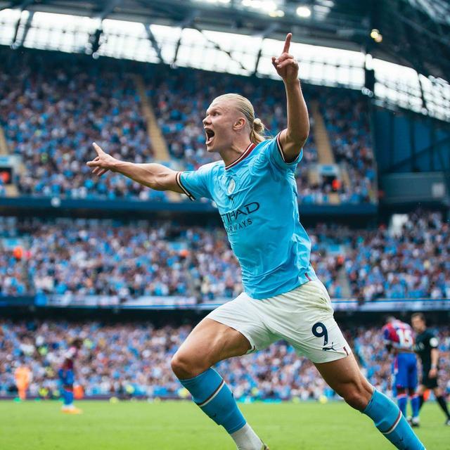 侯森：父亲一直劝我悠着点，但我没劲儿也要把精力用完给国安（侯森：父亲劝我别太拼，我宁可耗尽力气也要为国安拼到最后）