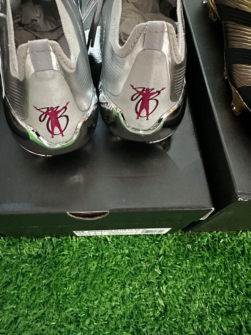 托尼：相较劳塔罗我更喜欢图拉姆，后者是意甲最强的中锋（托尼：相比劳塔罗，我更看好图拉姆，他是当下意甲最强中锋）