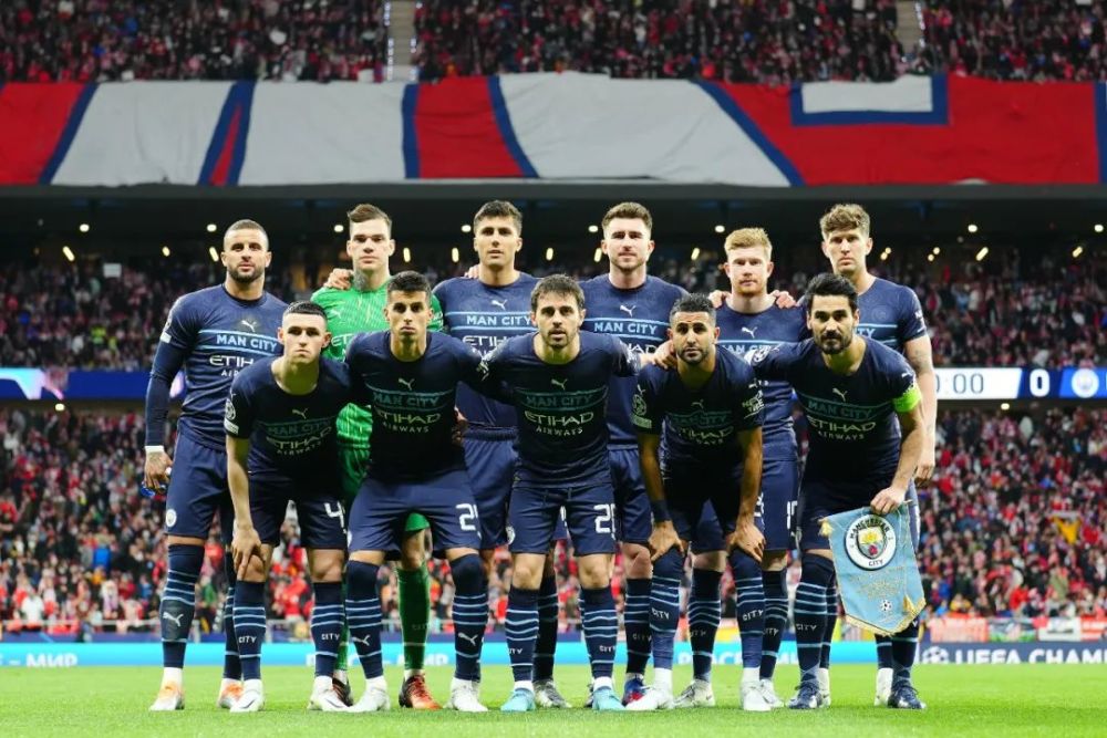 广州队新增一条失信被执行人相关信息，累计记录已达5条（广州队失信被执行人信息再增一条，累计达5条）