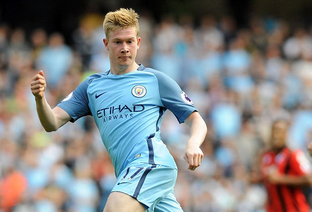 美记：湖人正寻求得到一个3D球员，比如埃利斯或赫伯特·琼斯（美记：湖人寻求补强3D侧翼，目标包括埃利斯与赫伯特·琼斯）