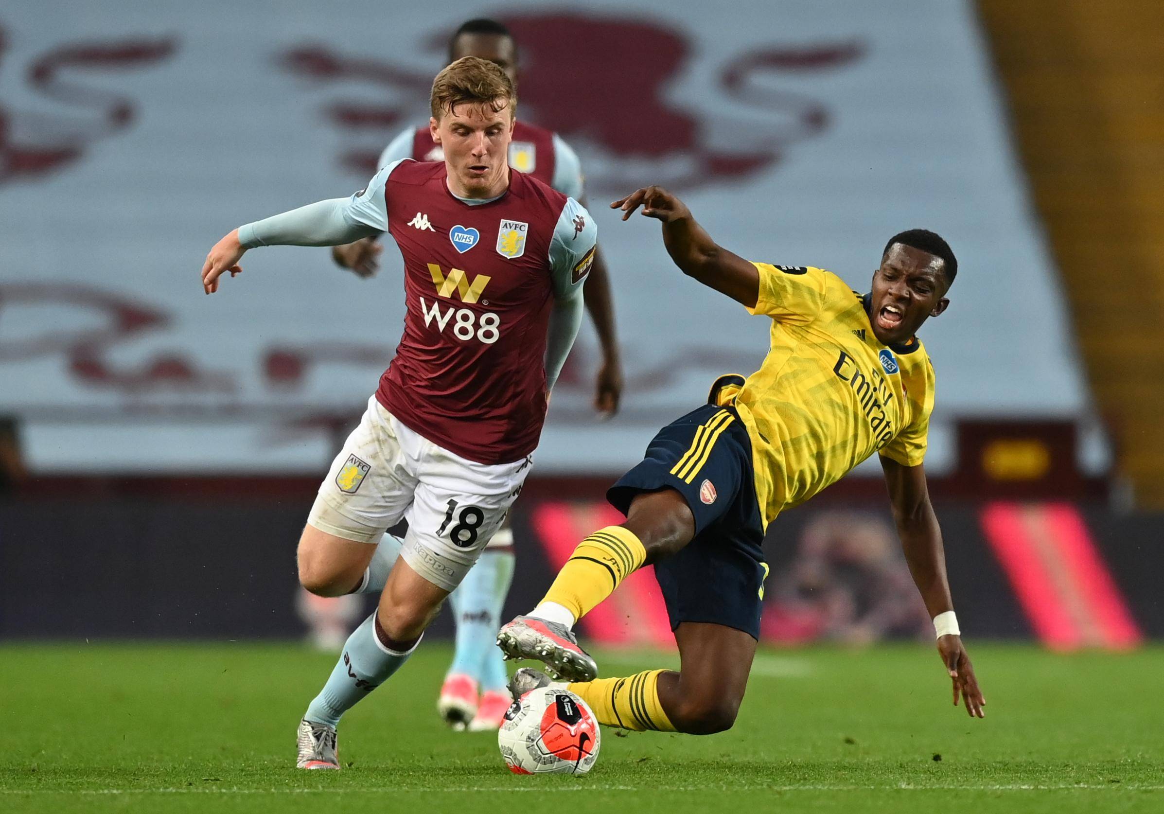 多纳多尼执教斯佩齐亚客场1比0胜恩特拉（多纳多尼率斯佩齐亚客场1-0力克恩特拉）