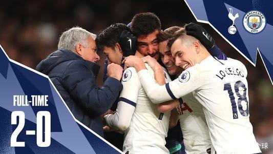 帕森斯：保罗仍然能为控卫存在短板的季后赛球队提供帮助（帕森斯：保罗仍可提升控卫薄弱的季后赛球队战力）