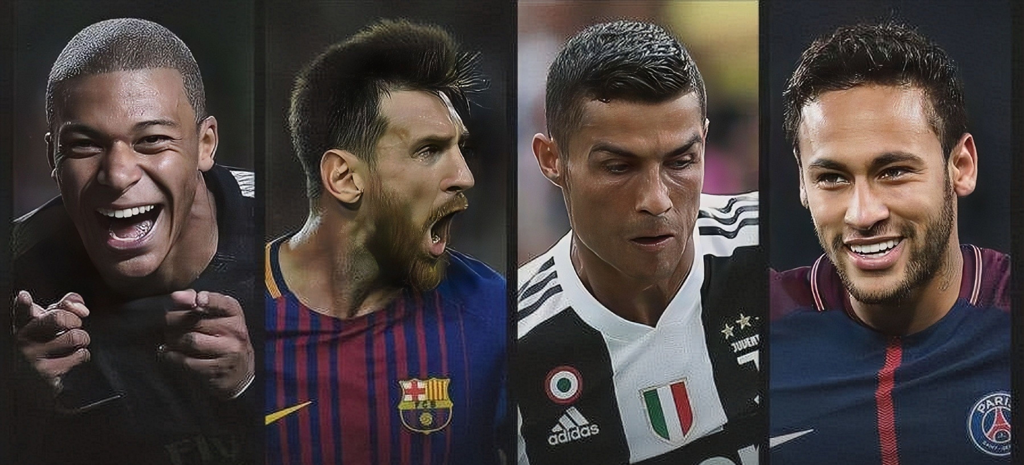 米体：接受手术治疗后，弗朗哥-巴雷西已在上周重返米兰之家（米体：弗朗哥-巴雷西术后已于上周返回米兰之家）