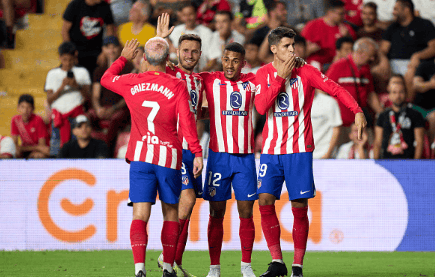 ChatGPT评21世纪最伟大运动员：博尔特第1，梅西第3，C罗第4（ChatGPT评选21世纪体坛传奇：博尔特登顶，梅西第三，C罗第四）