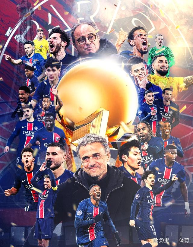 马德兴：没指望中超队亚冠夺冠，但踢不过东南亚怎么进世界杯（马德兴：不指望中超问鼎亚冠，连东南亚都赢不了还谈世界杯？）