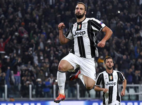 美加墨世界杯分组抽签“死亡之组”，没了（美加墨世界杯抽签：“死亡之组”不再）