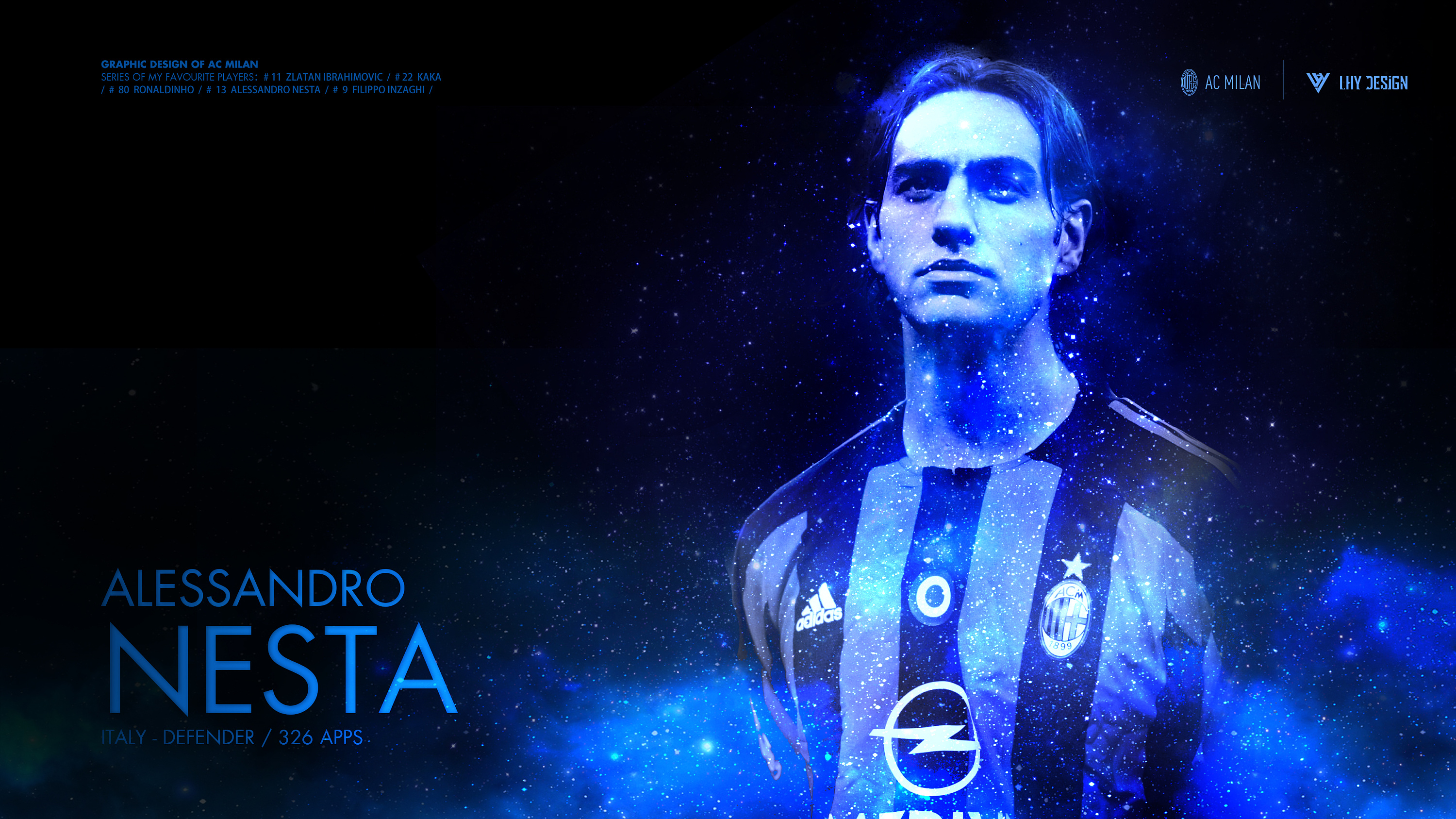 阿隆索：球员表现无可指责，我不关注未来，只关注下一场比赛（阿隆索：球员无可指摘，暂不谈未来，专注下一战）