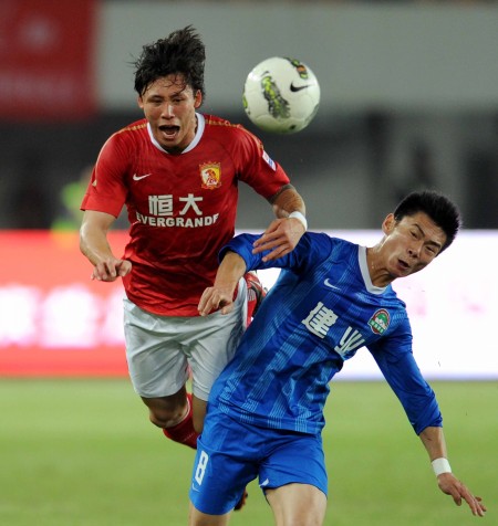 回应被说“老女人”“突破难”，吴艳妮：你们明年等着打脸（回应“年龄质疑”“难突破”说法，吴艳妮放话：明年等着看我打脸）