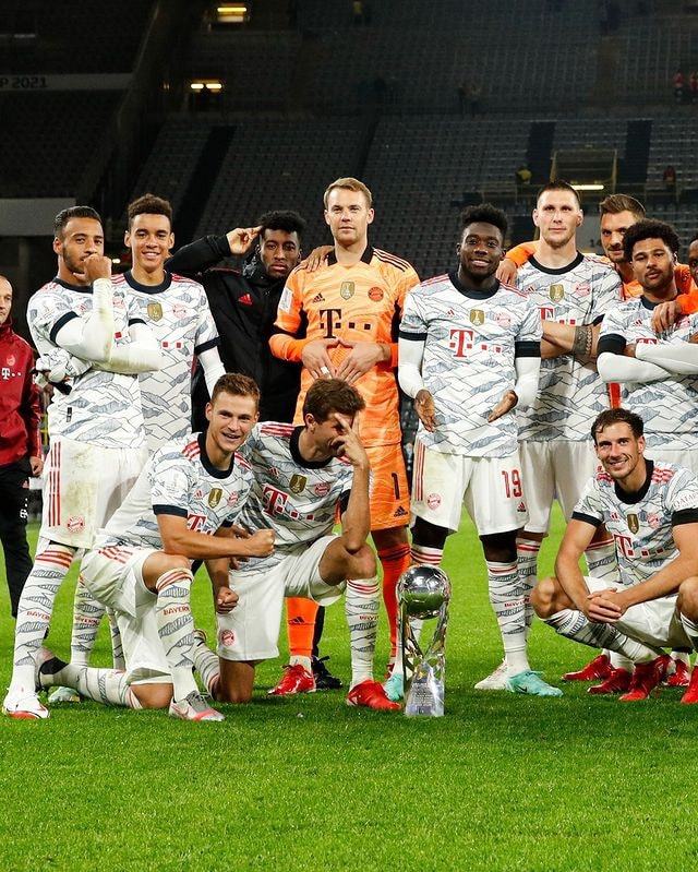 红军前6次对阵国米4胜2负，有望成第二支3次欧冠客胜国米球队（红军对国米6战4胜2负，剑指成为欧冠客场三克国米的第二队）