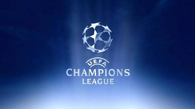 拉莫斯：河南是一家很稳定的俱乐部，能让在这里工作的人安心（拉莫斯：河南俱乐部稳定可靠，让在此工作的人员安心）