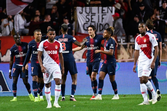 球员赛后恢复的科学方法（赛后球员科学恢复指南）