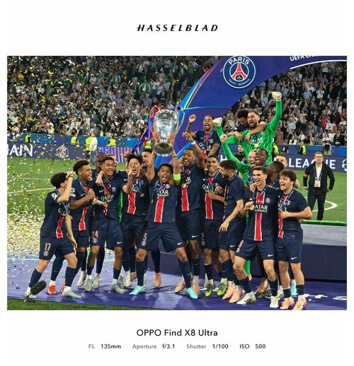 河有多长？詹皇连续上双近19年，期间经历245名不同队友（詹皇连续得分上双近19年，生涯与245位不同队友并肩）