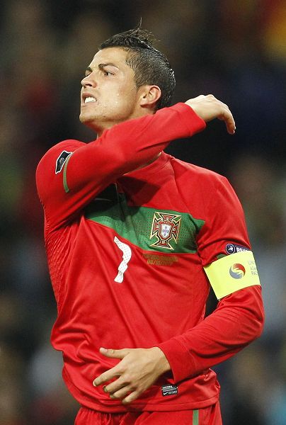 马德兴：U17国足23人名单敲定，邝兆镭10号，梁仕宇落选（马德兴：U17国足23人名单出炉，邝兆镭获10号，梁仕宇无缘）