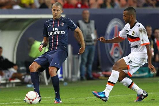 意天空：邓弗里斯和达米安都会力争在对阵马竞时复出（意天空：达米安与邓弗里斯均争取在战马竞时复出）