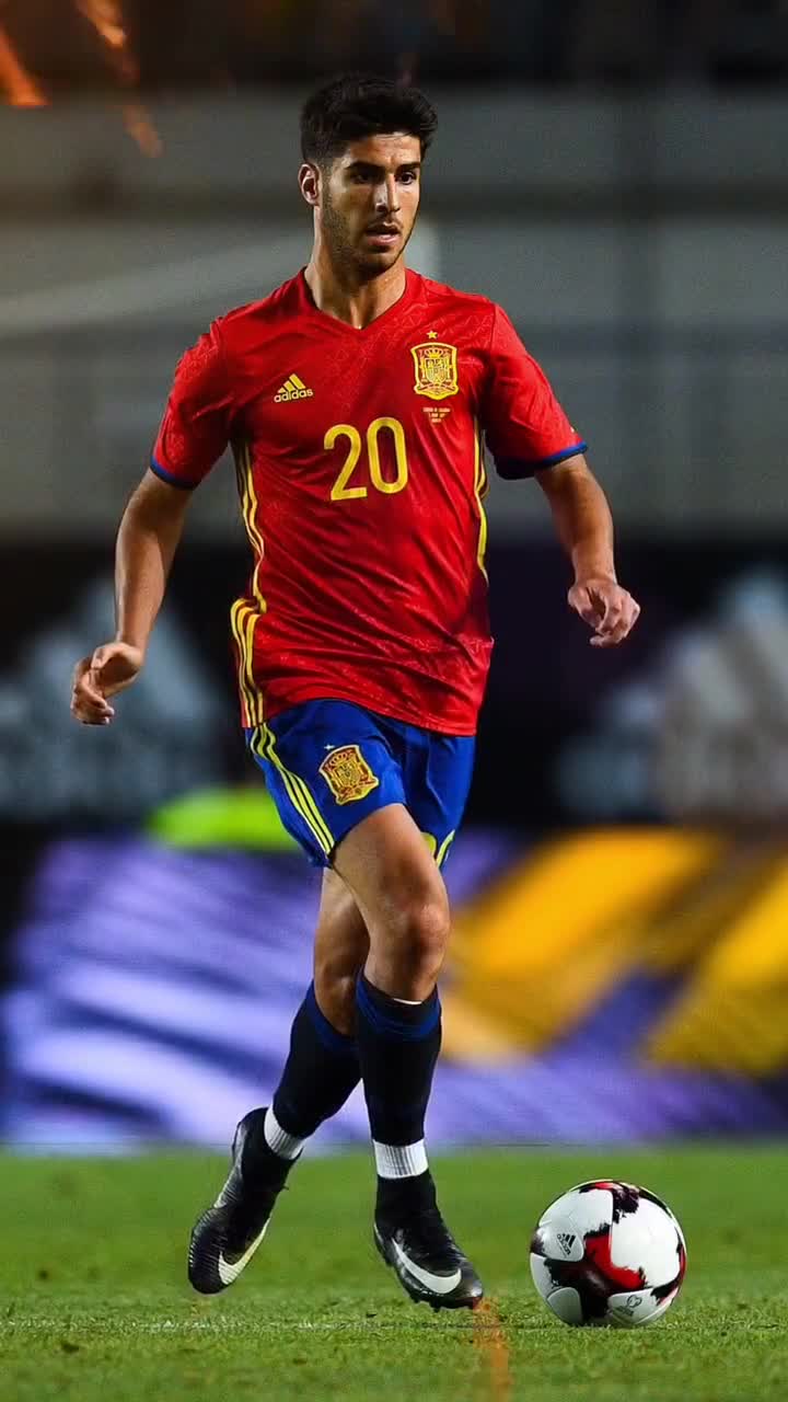 齐沃：马竞的特点与米兰类似；索默是一号门将；我欣赏迪乌夫（齐沃：马竞打法近似米兰，索默稳坐头号门将，我很欣赏迪乌夫）