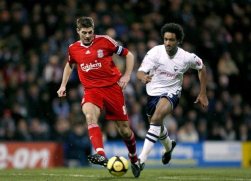 孙兴慜回家告别之战 热刺这场欧冠非赢不可（孙兴慜回乡谢幕战，热刺欧冠此役必须取胜）