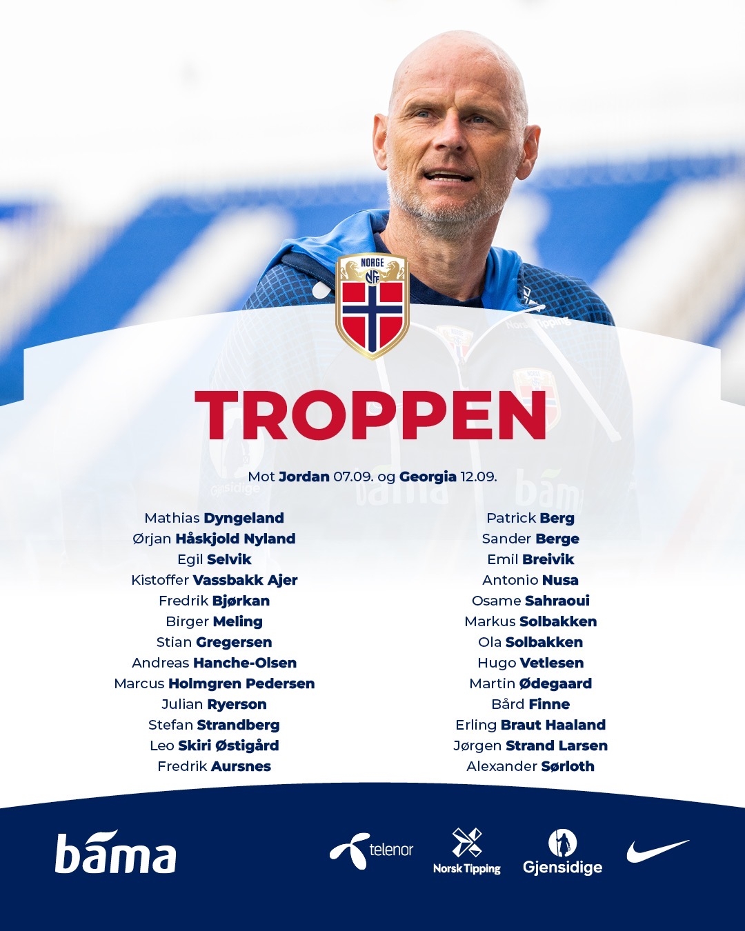 官方：瓦诺利就任佛罗伦萨主帅，合同至明年6月+1年续约选项（官宣：瓦诺利出任佛罗伦萨主帅，合约至明年6月，另含一年续约选项）