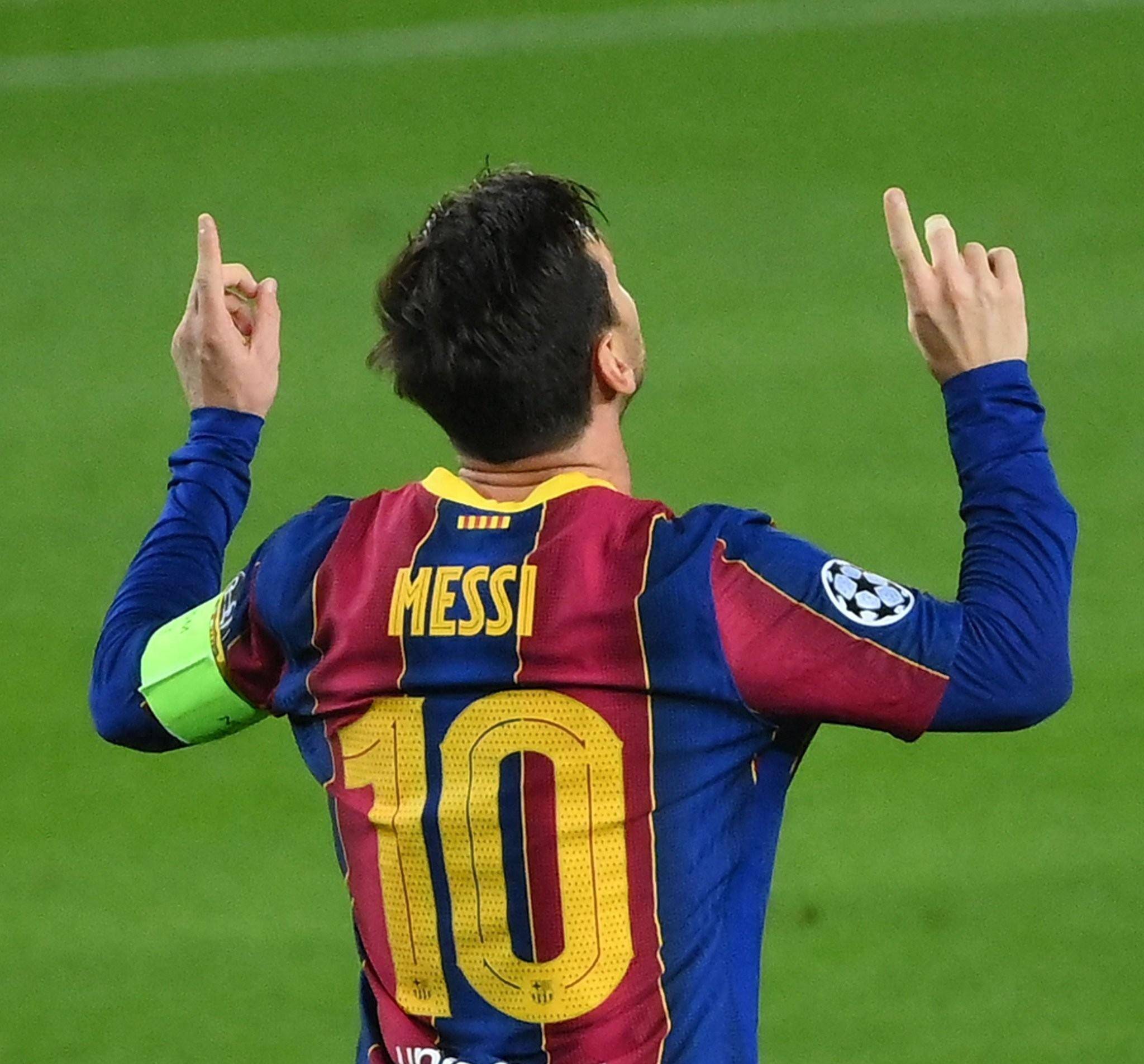 阿约塞-佩雷斯2025年西甲进球本土球员第二，仅次于费兰（2025年西甲本土射手榜：费兰居首，阿约塞-佩雷斯第二）