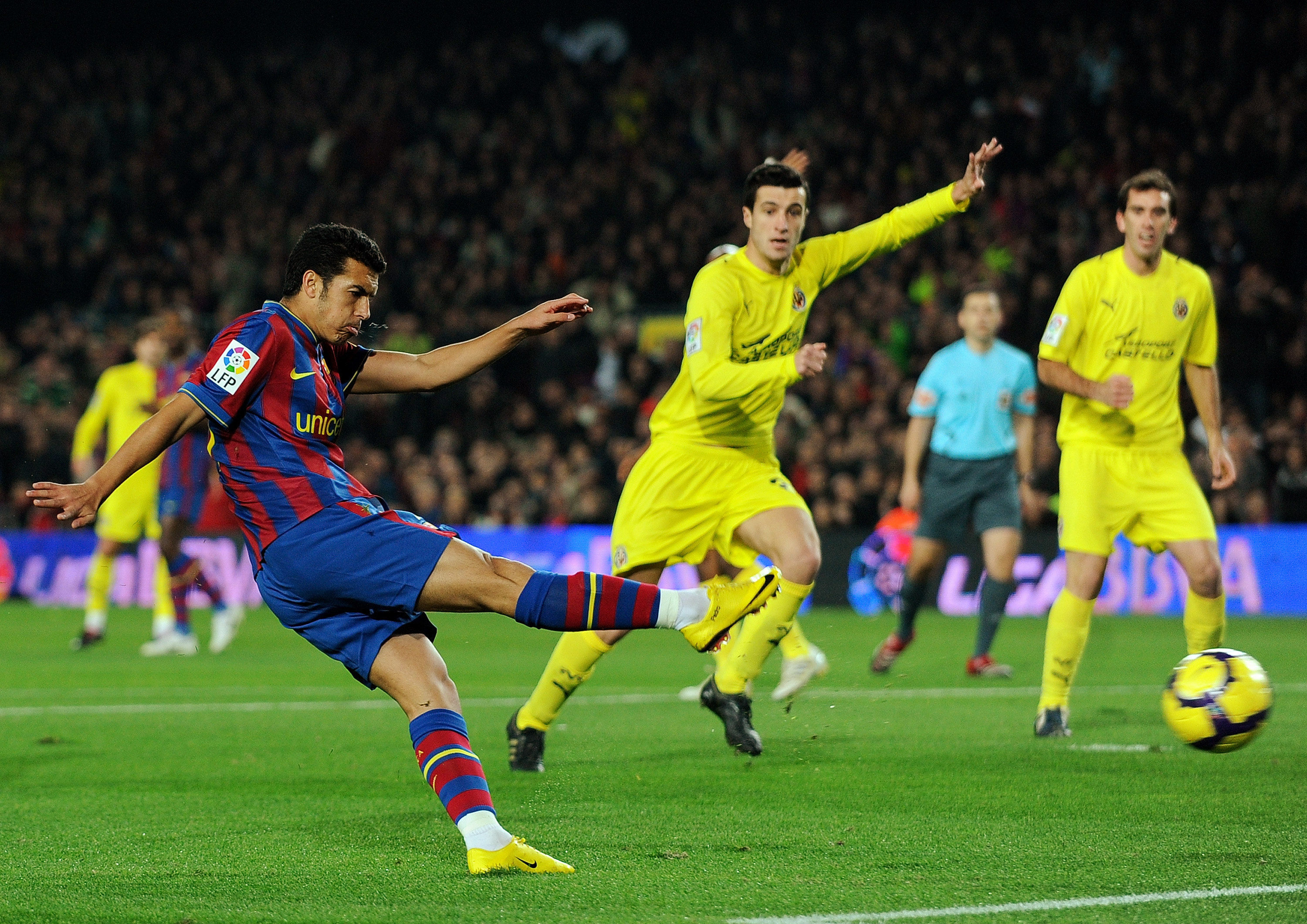 搭档梅西？图片报：莱比锡前锋维尔纳正考虑加盟迈阿密国际（或与梅西联手？图片报：莱比锡前锋维尔纳考虑转投迈阿密国际）