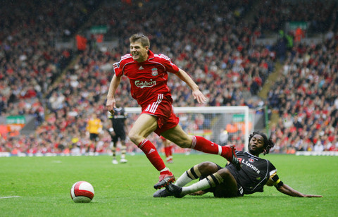 李平康：现征集被戴琳欠钱不还债权人信息，统一报警维权（李平康：征集疑似被戴琳拖欠款项者信息，拟统一报警维权）