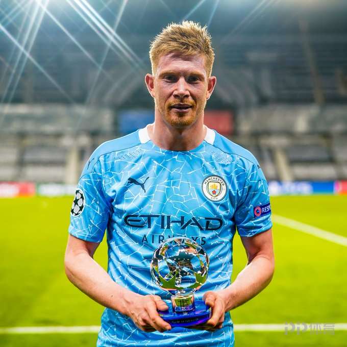 记者：若格伊冬窗离队，水晶宫将追求葡体后卫迪奥曼德（记者：若格伊今冬离队，水晶宫或追逐葡萄牙体育后卫迪奥曼德）