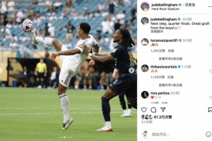 阿莱格里：巴尔泰萨吉的成长令人难以置信？这是青训营的功劳（阿莱格里盛赞巴尔泰萨吉惊人蜕变：青训功不可没）