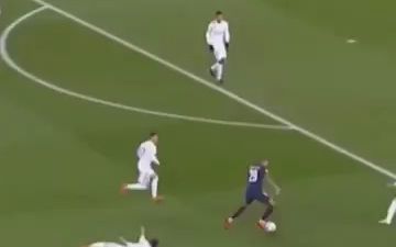 记者：河南已经向阿奇姆彭提供续约合同（记者透露，河南队已向阿奇姆彭递交续约合同）