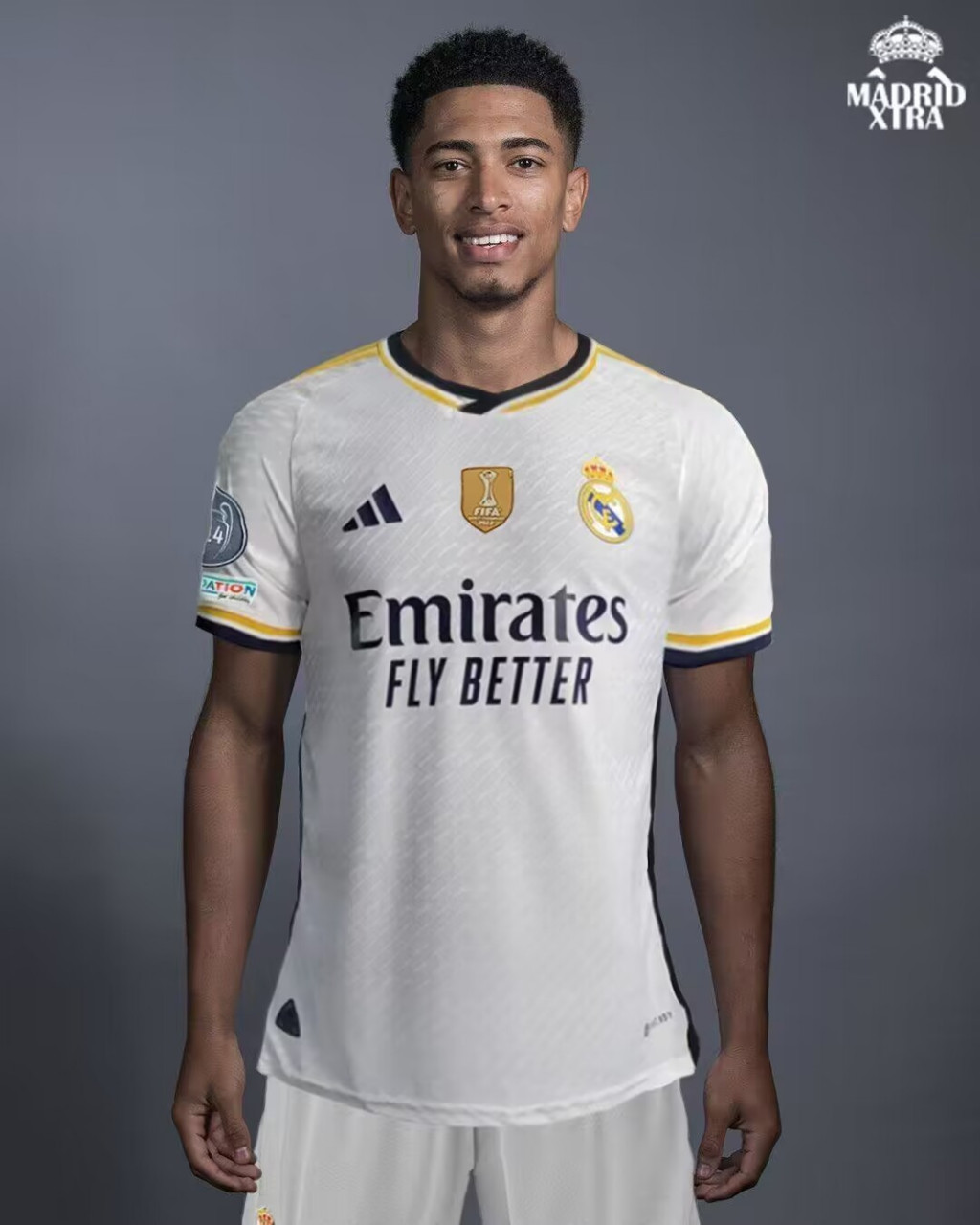 世欧预历史射手榜：C罗41球居首，凯恩第五，哈兰德第七（世欧预历代射手榜：C罗以41球领跑，凯恩第5，哈兰德第7）