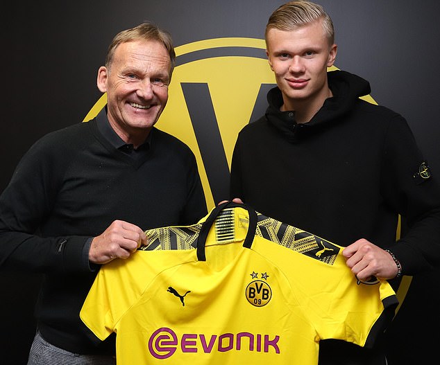 齐沃：老队员很好地接纳了年轻人；我们清楚弗拉泰西的重要性（齐沃：老将积极拥抱新人；我们深知弗拉泰西的关键作用）