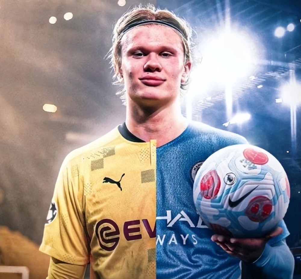 代表皇马出战338场比赛，巴尔韦德成队史出场次数最多的乌拉圭人（出战皇马338场，巴尔韦德成队史乌拉圭球员出场第一人）