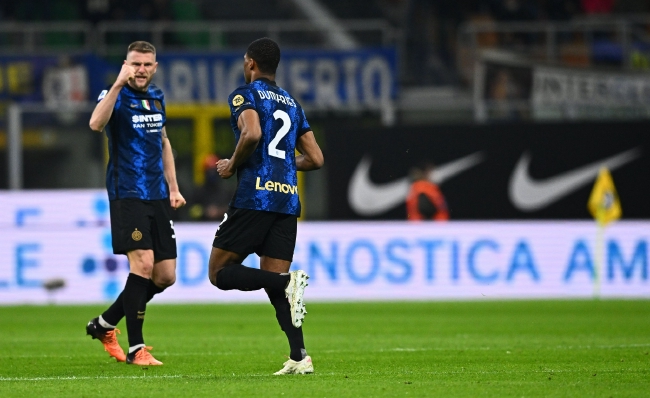 葡萄牙队官方：佩德罗-内托和贡萨尔维斯退出本期大名单（葡萄牙队官宣：佩德罗-内托、贡萨尔维斯退出本期国家队名单）