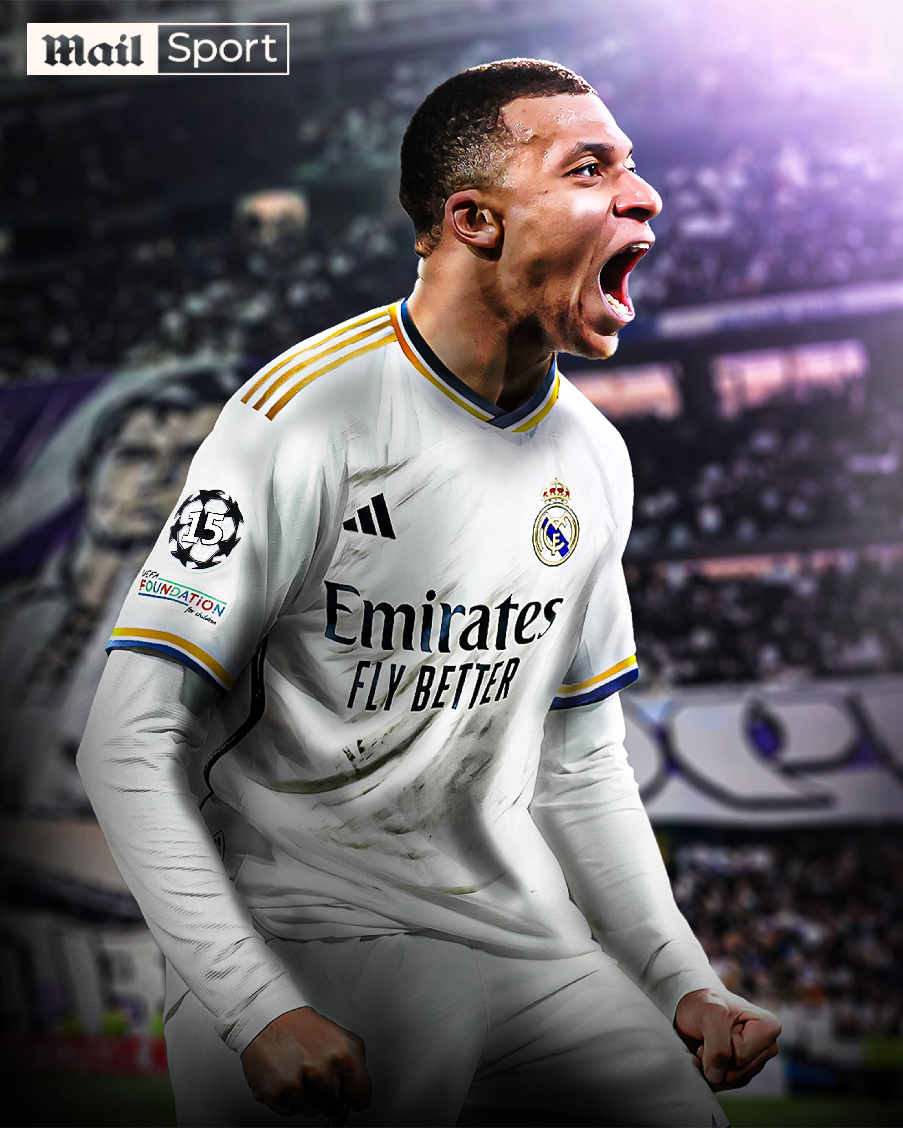 NBA球队战术解析：勇士防守新打法,（NBA战术深度解读：勇士防守革新）