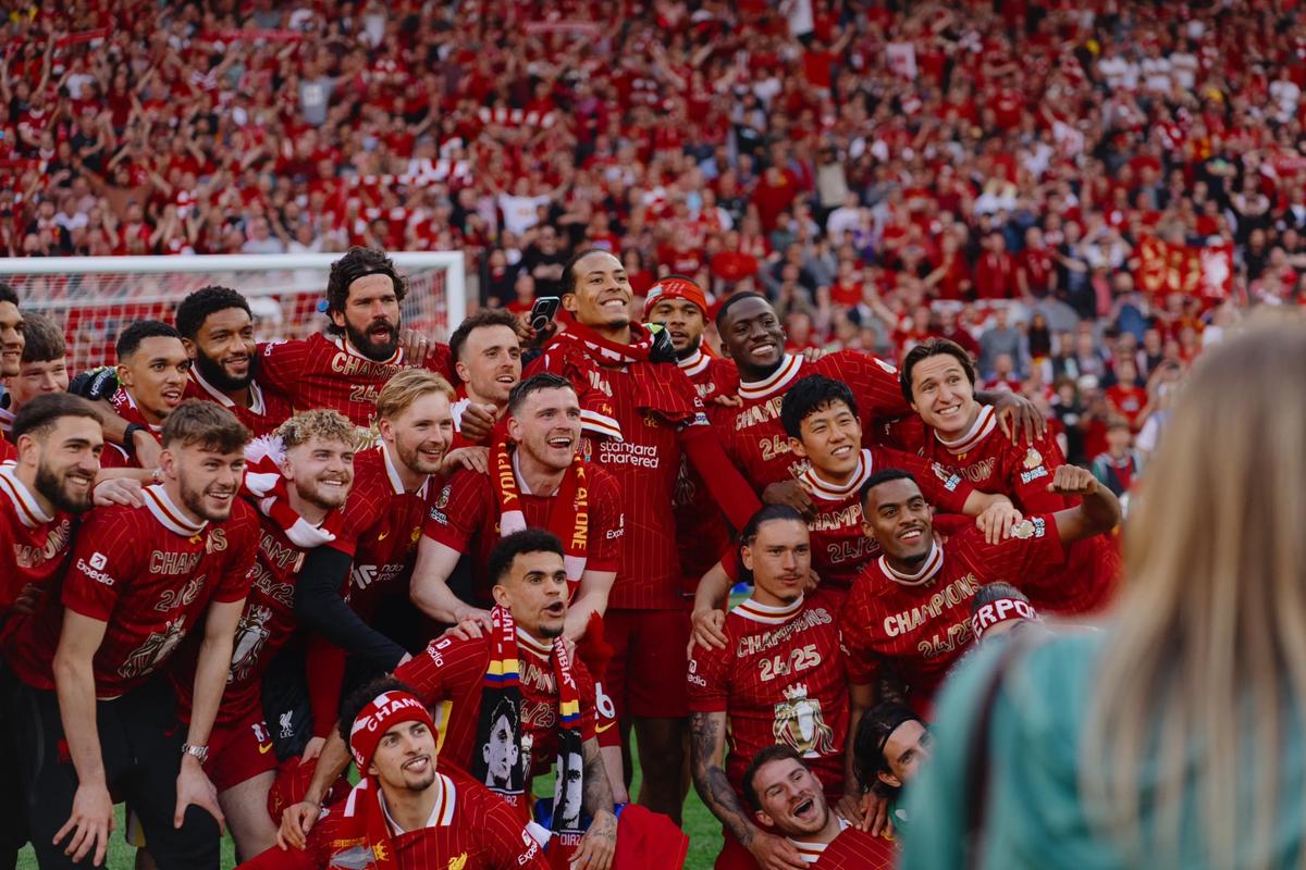 罗马诺：拉什福德、霍伊伦、桑乔和奥纳纳都更加接近离开曼联（罗马诺：拉什福德、霍伊伦、桑乔及奥纳纳距离离开曼联更近一步）