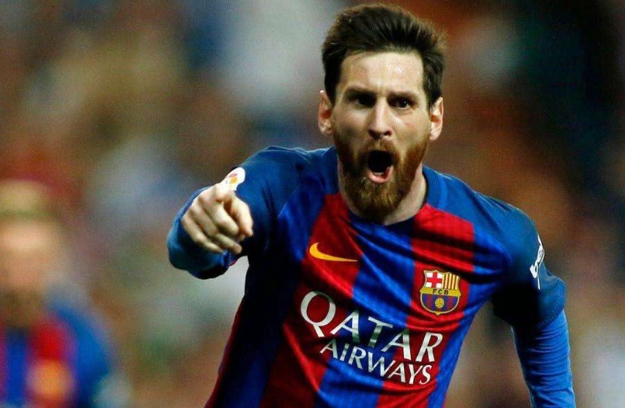 英媒：美职联圣地亚哥和萨拉赫有过接触，但还没正式报价（英媒：美职联圣地亚哥曾接触萨拉赫，尚未提出正式报价）