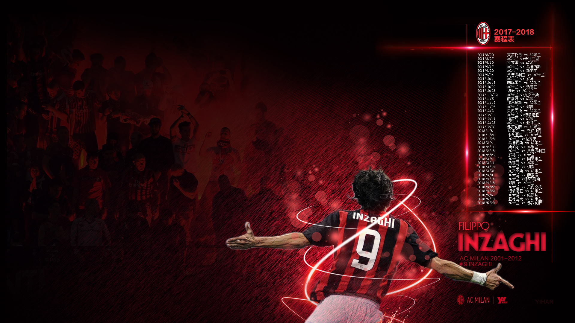 詹姆斯称退役后不会复出，自信还能打5到7年（詹姆斯：退役绝不复出，自信还能再战5-7年）