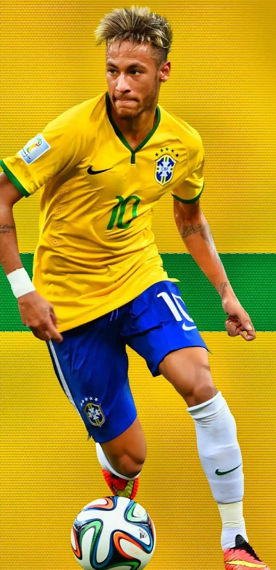 德比小负！国际米兰球队报告及评级更新（德比惜败：国际米兰球队报告与评分更新）