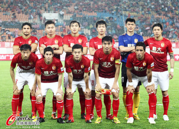 六台记者：若皇马周末不能取胜，阿隆索将会被解雇（六台记者称：皇马若周末未能取胜，阿隆索将下课）