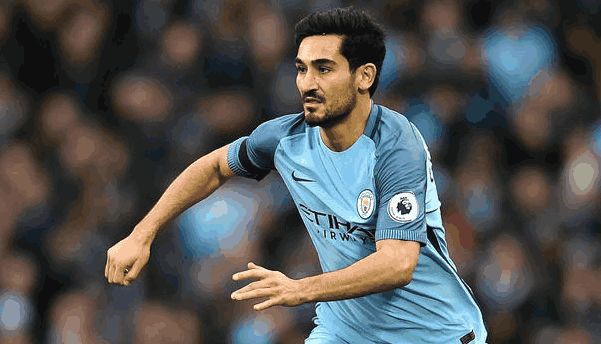 补时绝杀晋级附加赛，爱尔兰将冲击2002年后的首次世界杯资格（爱尔兰补时绝杀闯入附加赛，剑指2002年以来首张世界杯门票）