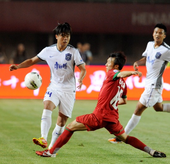 中足联：2025赛季中国足球职业联赛颁奖会将于明晚进行（中足联宣布：2025赛季中国足球职业联赛颁奖典礼定于明晚举行）