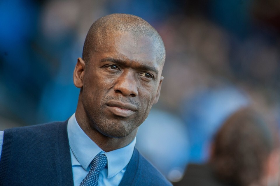 德转列本赛季联赛参赛比例不足50%身价前15：KK、罗德里戈前2（德转盘点本季联赛出场率低于50%身价前15：KK与罗德里戈位居前二）